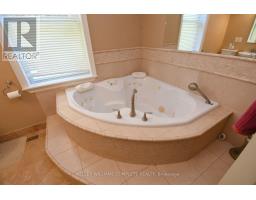 54 Old Mill Road, Norfolk, ON N0E1C0 Photo 23