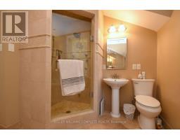 54 Old Mill Road, Norfolk, ON N0E1C0 Photo 25