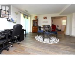 54 Old Mill Road, Norfolk, ON N0E1C0 Photo 26