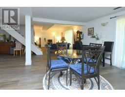54 Old Mill Road, Norfolk, ON N0E1C0 Photo 27