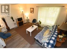 54 Old Mill Road, Norfolk, ON N0E1C0 Photo 29