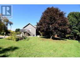 54 Old Mill Road, Norfolk, ON N0E1C0 Photo 35