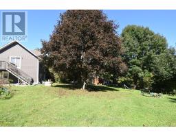54 Old Mill Road, Norfolk, ON N0E1C0 Photo 36