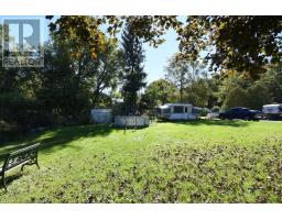 54 Old Mill Road, Norfolk, ON N0E1C0 Photo 37