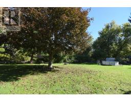 54 Old Mill Road, Norfolk, ON N0E1C0 Photo 38