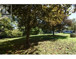 54 Old Mill Road, Norfolk, ON N0E1C0 Photo 39