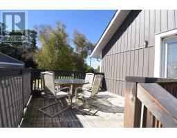 54 Old Mill Road, Norfolk, ON N0E1C0 Photo 40