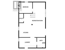 54 Old Mill Road, Norfolk, ON N0E1C0 Photo 41