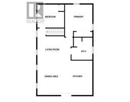 54 Old Mill Road, Norfolk, ON N0E1C0 Photo 42