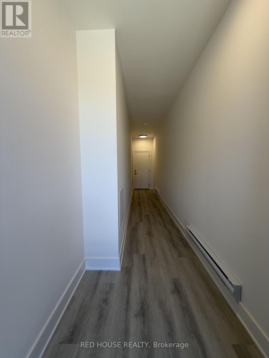 252 ELLIS AVENUE, St. Catharines (Oakdale) Ontario