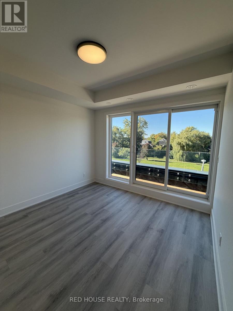 252 Ellis Avenue — photo 35