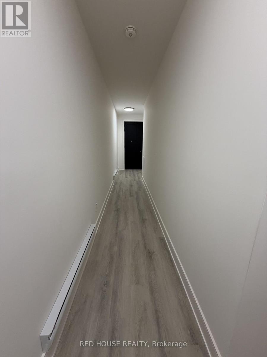 252 Ellis Avenue — photo 39