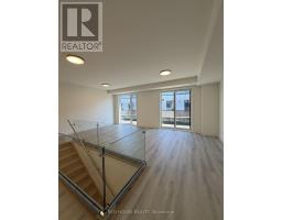 252 Ellis Avenue, St  Catharines, ON L2P0G9 Photo 10