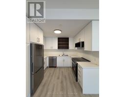 252 Ellis Avenue, St  Catharines, ON L2P0G9 Photo 11