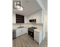 252 Ellis Avenue, St  Catharines, ON L2P0G9 Photo 13