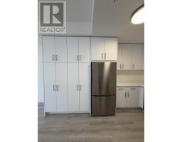 252 Ellis Avenue, St  Catharines, ON L2P0G9 Photo 14