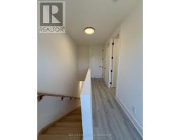 252 Ellis Avenue, St  Catharines, ON L2P0G9 Photo 19