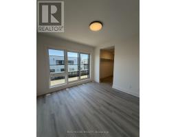 252 Ellis Avenue, St  Catharines, ON L2P0G9 Photo 23