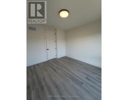252 Ellis Avenue, St  Catharines, ON L2P0G9 Photo 24