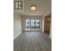 252 Ellis Avenue, St  Catharines, ON L2P0G9 Photo 25