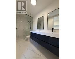 252 Ellis Avenue, St  Catharines, ON L2P0G9 Photo 27
