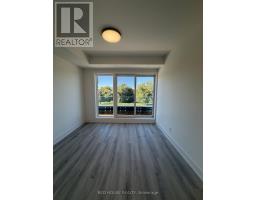 252 Ellis Avenue, St  Catharines, ON L2P0G9 Photo 30