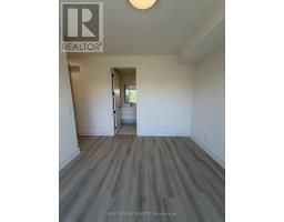 252 Ellis Avenue, St  Catharines, ON L2P0G9 Photo 31