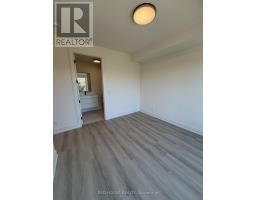 252 Ellis Avenue, St  Catharines, ON L2P0G9 Photo 34