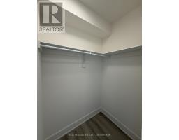 252 Ellis Avenue, St  Catharines, ON L2P0G9 Photo 36