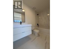 252 Ellis Avenue, St  Catharines, ON L2P0G9 Photo 37