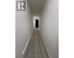 252 Ellis Avenue, St  Catharines, ON L2P0G9 Photo 39