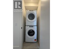 252 Ellis Avenue, St  Catharines, ON L2P0G9 Photo 40