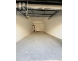 252 Ellis Avenue, St  Catharines, ON L2P0G9 Photo 41