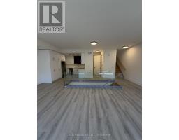 Bathroom - 252 Ellis Avenue, St  Catharines, ON L2P0G9 Photo 6