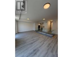 Bathroom - 252 Ellis Avenue, St  Catharines, ON L2P0G9 Photo 8