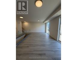 252 Ellis Avenue, St  Catharines, ON L2P0G9 Photo 9