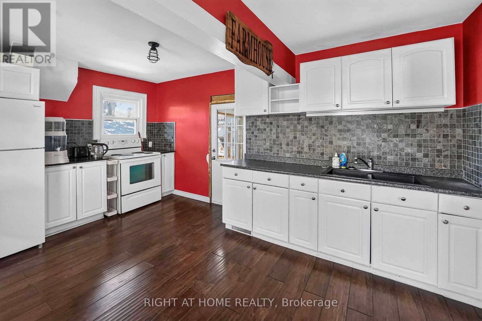 4919 HURON STREET - 14