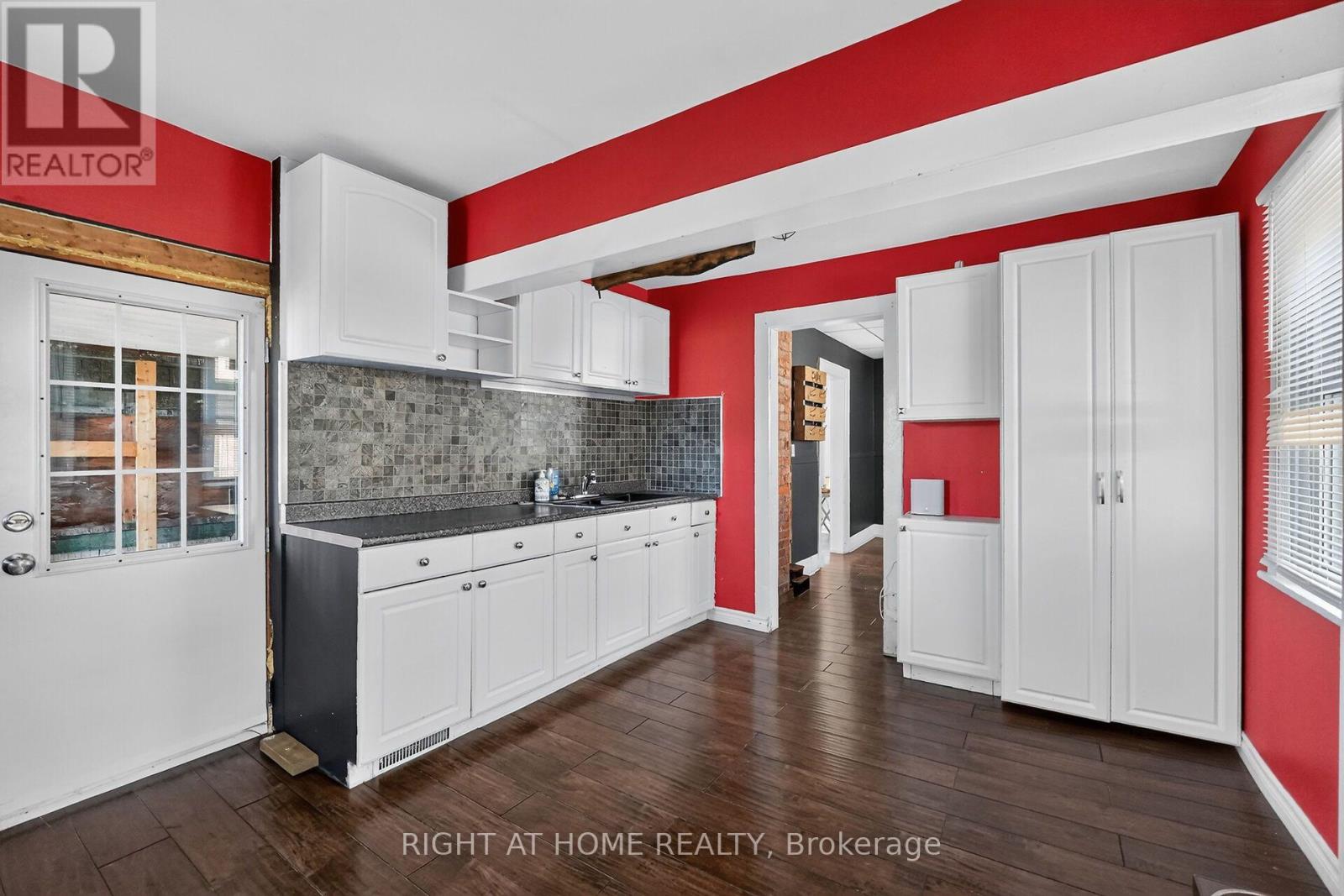 4919 Huron Street, Niagara Falls, ON photo 16