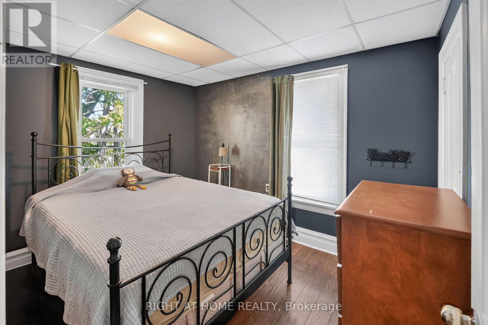 4919 Huron Street, Niagara Falls, ON photo 18