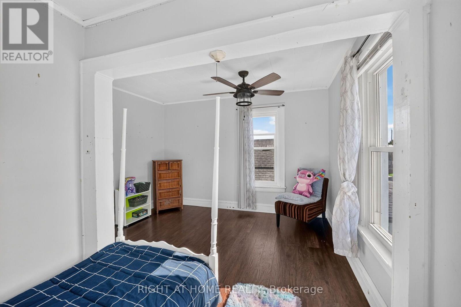 4919 HURON STREET - 22
