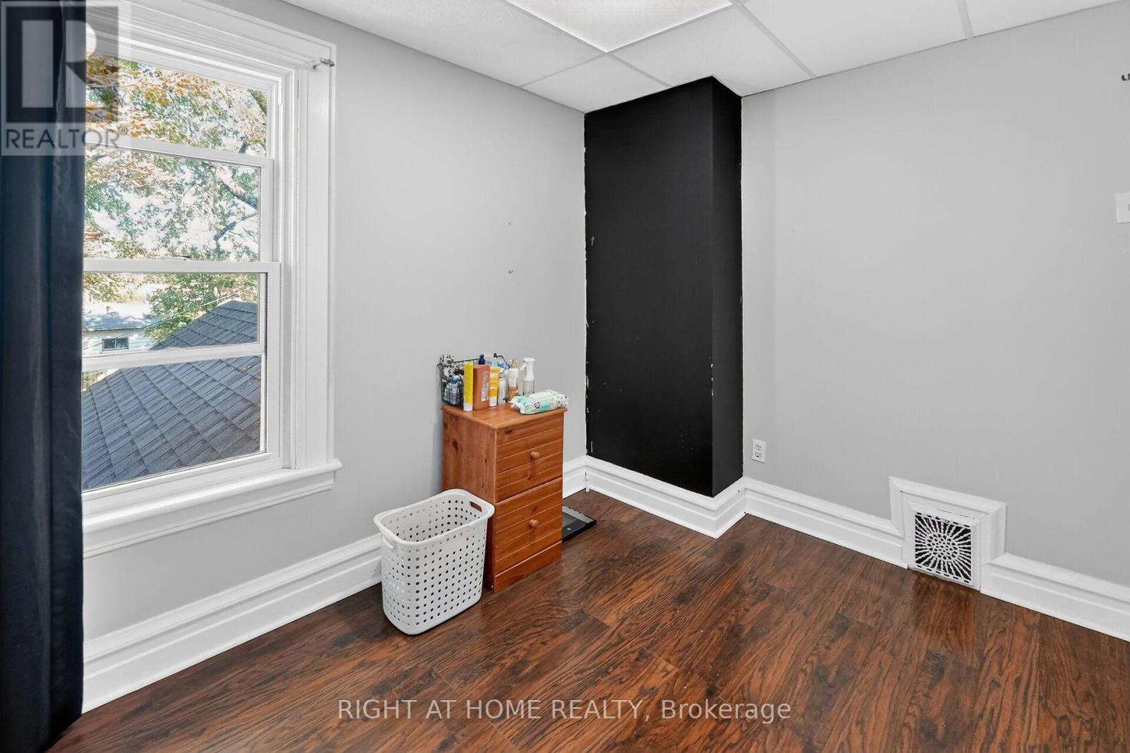 4919 HURON STREET - 23