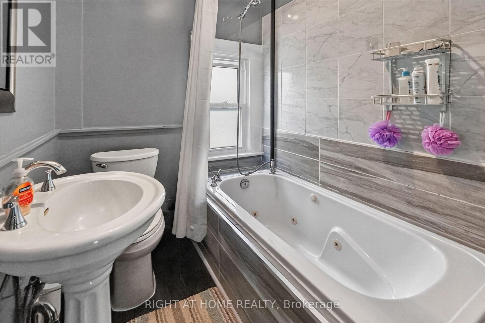 4919 Huron Street, Niagara Falls, ON photo 25