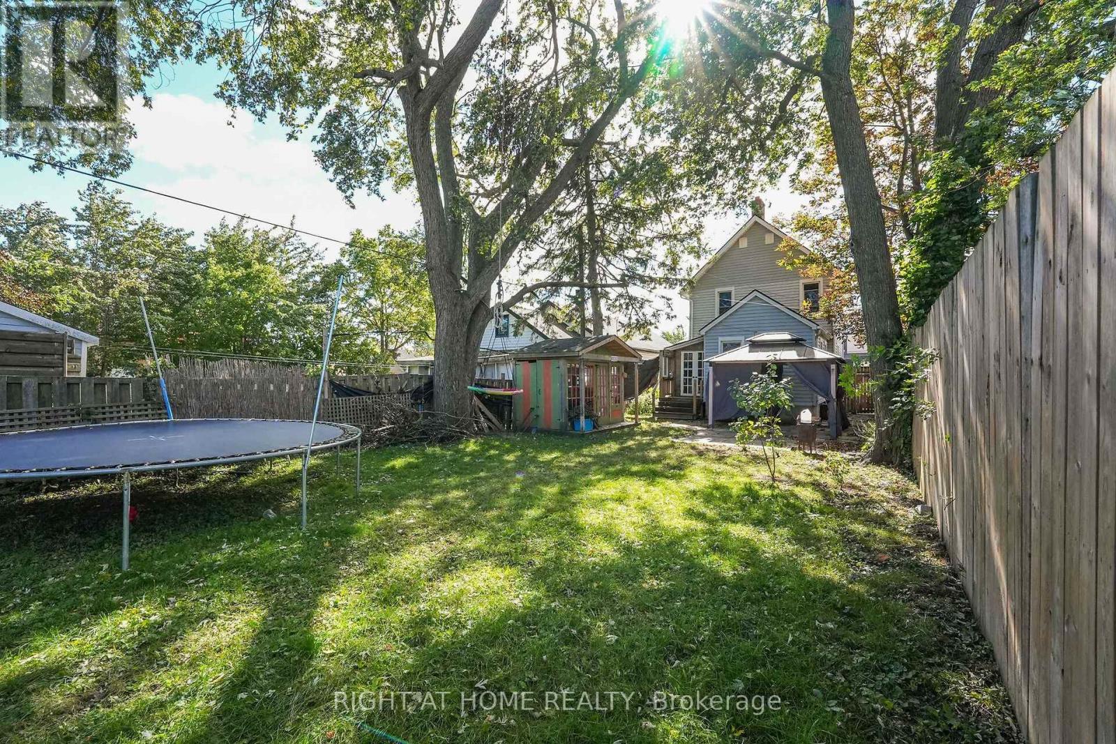 4919 HURON STREET - 27