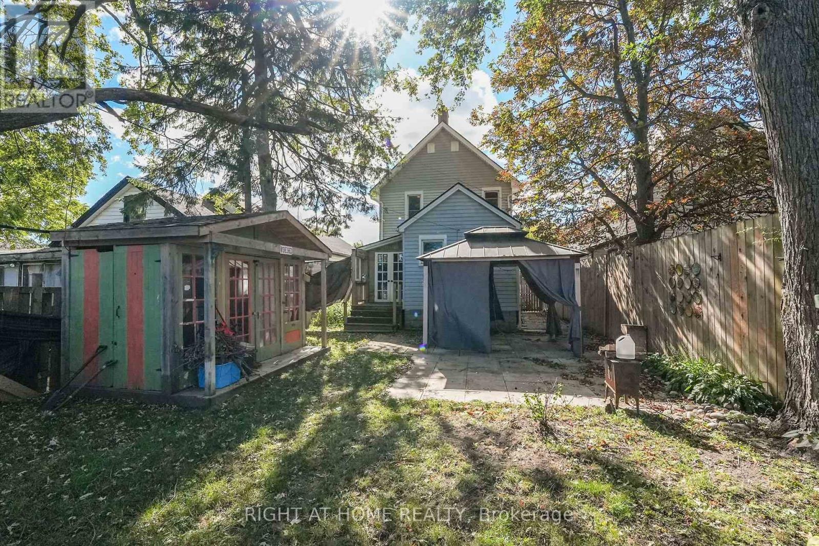 4919 Huron Street, Niagara Falls, ON photo 28