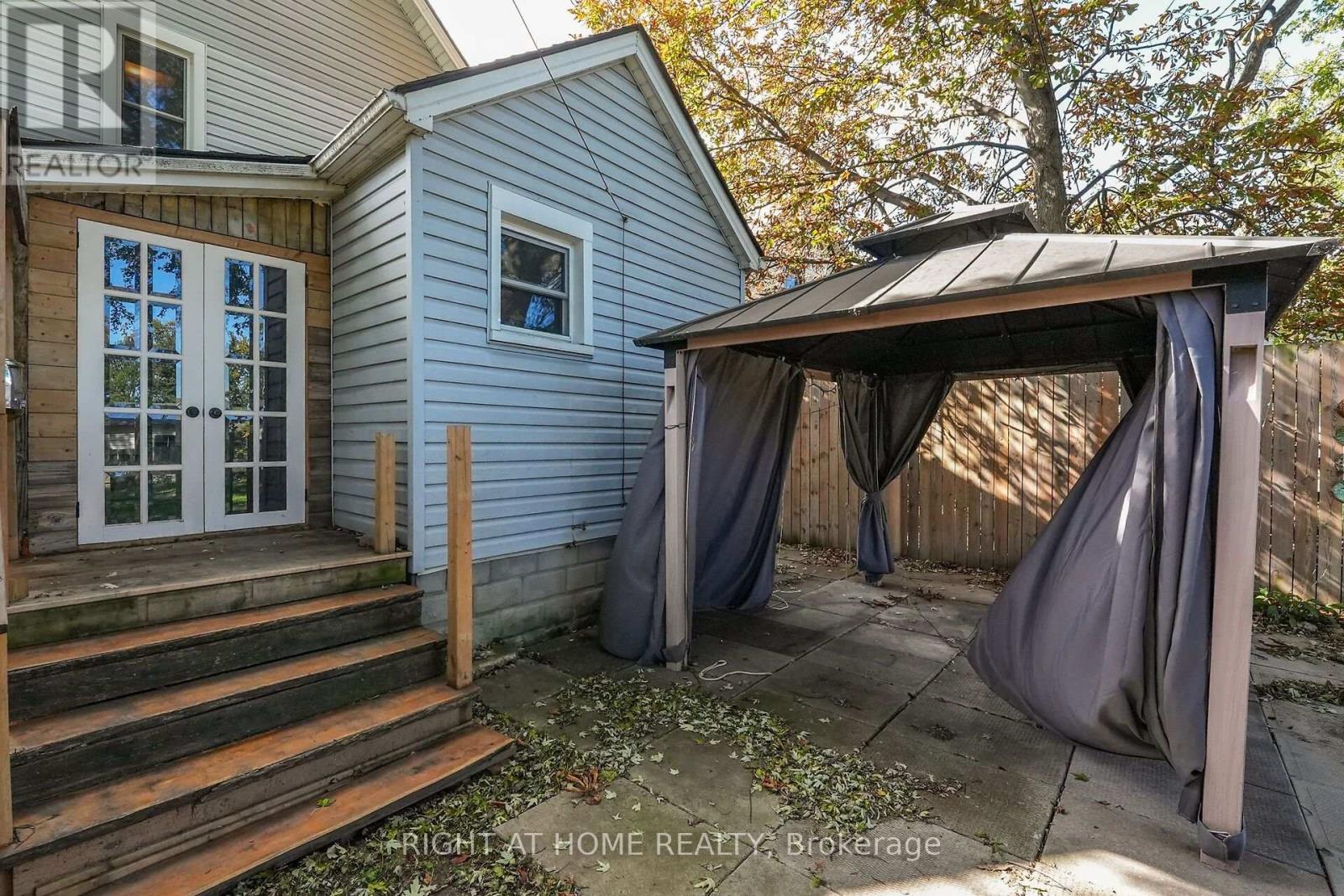 4919 Huron Street, Niagara Falls, ON photo 29