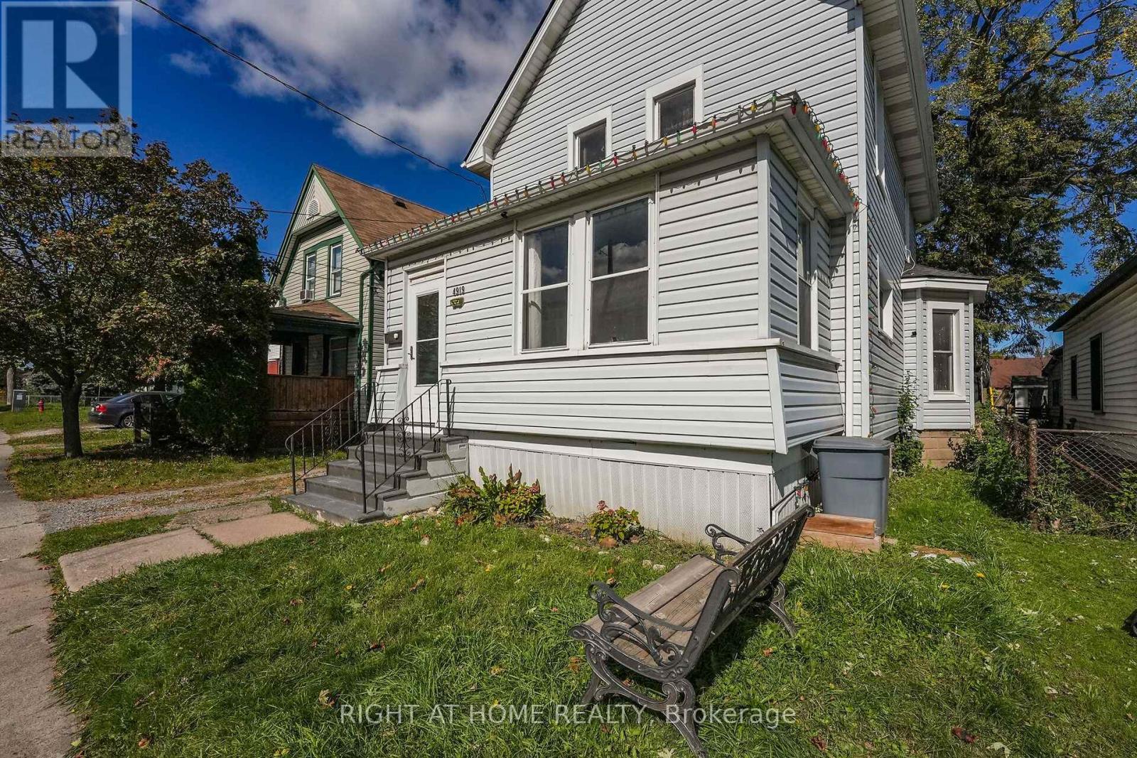 4919 HURON STREET - 3