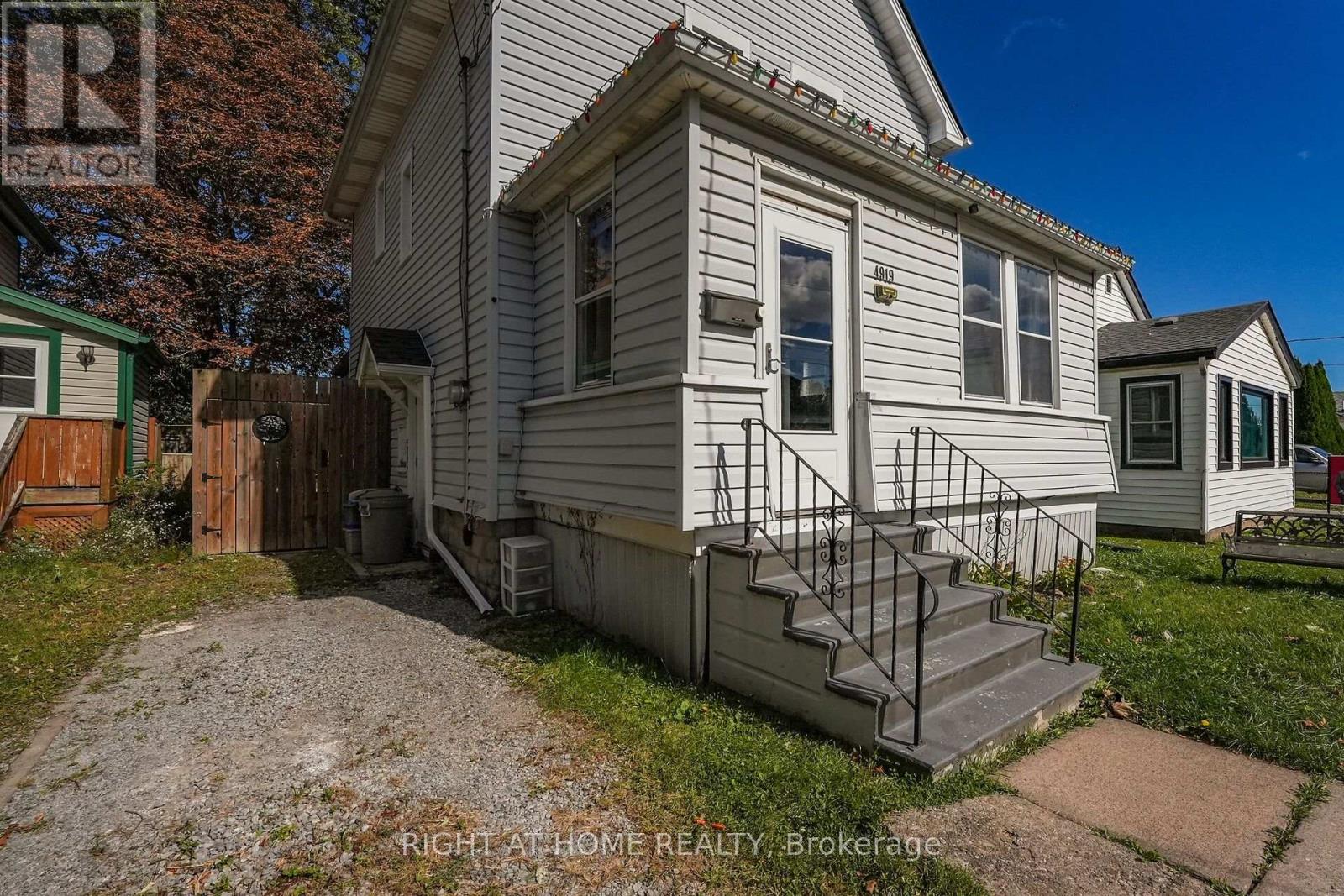 4919 Huron Street, Niagara Falls, ON photo 4