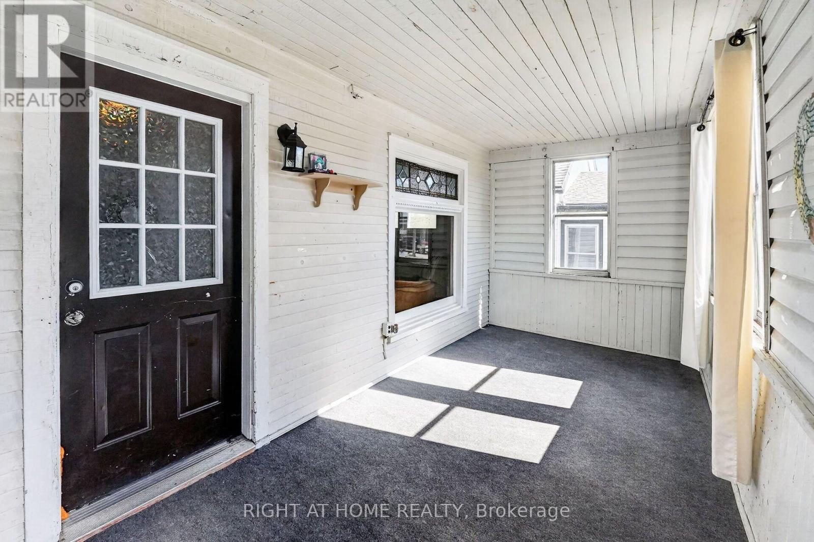 4919 HURON STREET - 5