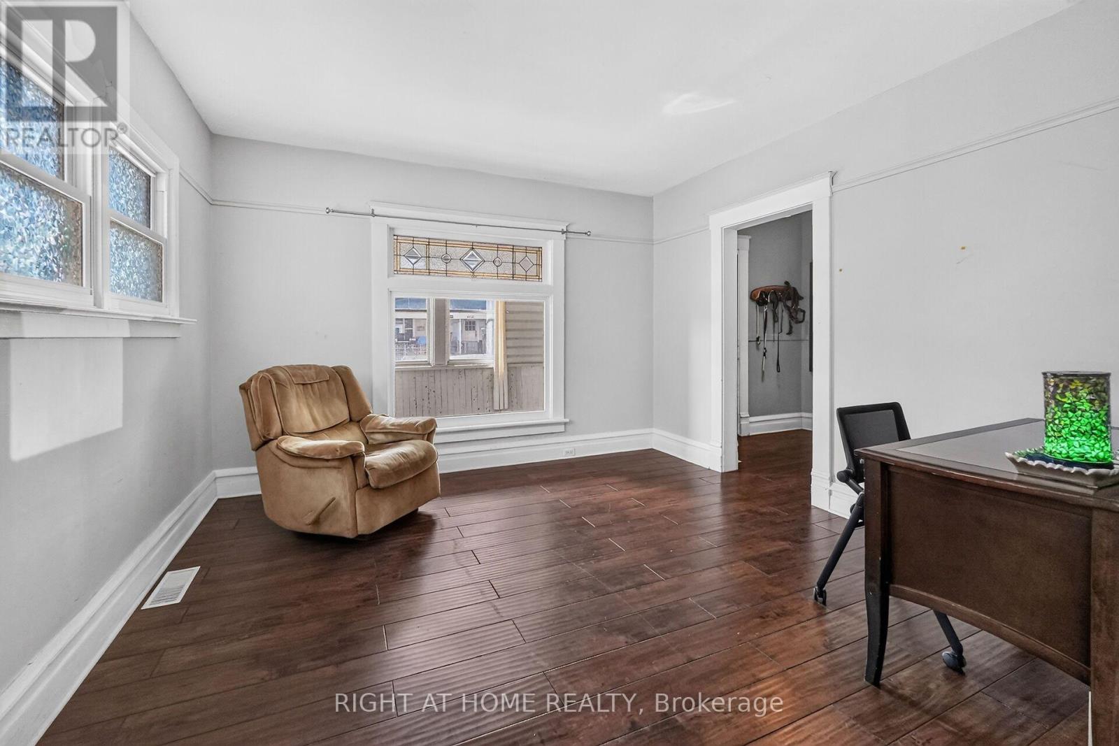 4919 HURON STREET - 7
