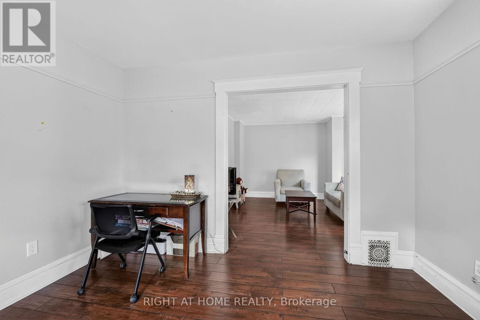 4919 HURON STREET - 8